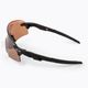 Слънчеви очила Oakley Encoder matte black/prizm dark turtleneck 4
