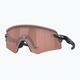Слънчеви очила Oakley Encoder matte black/prizm dark turtleneck 5