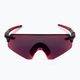 Слънчеви очила за мъже Oakley Encoder Black/Violet 0OO9471 3