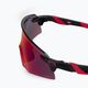 Слънчеви очила за мъже Oakley Encoder Black/Violet 0OO9471 4
