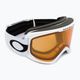 Oakley O-Frame 2.0 Pro M ски очила кафяви OO7125-03