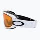 Oakley O-Frame 2.0 Pro M ски очила кафяви OO7125-03 4