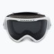 Oakley O-Frame 2.0 Pro M ски очила черни OO7125-04 2