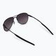 Слънчеви очила Oakley Contrail черни 0OO4147 2