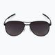 Слънчеви очила Oakley Contrail черни 0OO4147 3