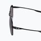 Слънчеви очила Oakley Contrail черни 0OO4147 4