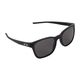 Мъжки слънчеви очила Oakley Ojector black/grey 0OO9018