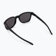 Мъжки слънчеви очила Oakley Ojector black/grey 0OO9018 2