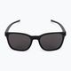 Мъжки слънчеви очила Oakley Ojector black/grey 0OO9018 3