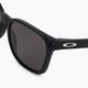 Мъжки слънчеви очила Oakley Ojector black/grey 0OO9018 5