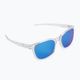 Oakley Ojector мъжки слънчеви очила прозрачни 0OO9018