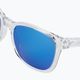 Oakley Ojector мъжки слънчеви очила прозрачни 0OO9018 5