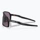 Слънчеви очила Oakley Sutro S matte black/prizm grey 3