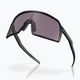 Слънчеви очила Oakley Sutro S matte black/prizm grey 4