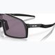 Слънчеви очила Oakley Sutro S matte black/prizm grey 6