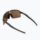 Oakley Sutro Lite матови карбонови очила за колоездене 0OO9463-946313 2