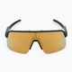 Oakley Sutro Lite матови карбонови очила за колоездене 0OO9463-946313 3
