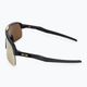 Oakley Sutro Lite матови карбонови очила за колоездене 0OO9463-946313 4