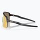 Oakley Sutro Lite матови карбонови очила за колоездене 0OO9463-946313 9