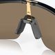 Oakley Sutro Lite матови карбонови очила за колоездене 0OO9463-946313 11