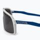 Слънчеви очила Oakley Sutro в синьо и бяло 0OO9406 4