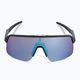 Слънчеви очила Oakley Sutro Lite 3