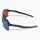 Слънчеви очила Oakley Sutro Lite 4