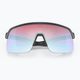 Слънчеви очила Oakley Sutro Lite 9