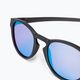 Слънчеви очила Oakley Latch графит 0OO9265 4