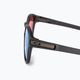 Слънчеви очила Oakley Latch графит 0OO9265 5