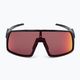 Слънчеви очила Oakley Sutro polished black/prizm field 3