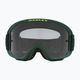 Oakley O Frame 2.0 Pro MTB очила за колоездене ловджийско зелено/светло сиво 8