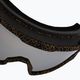 Ски очила Oakley Line Miner L черни OO7070-E1 5