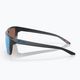 Слънчеви очила Oakley Sylas matte black/prizm deep water polarized 7