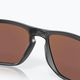 Слънчеви очила Oakley Sylas matte black/prizm deep water polarized 11