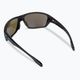 Oakley Split Shot матово черно/призма сапфир поляризирани слънчеви очила 3