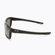 Мъжки слънчеви очила Oakley Mainlink black/grey 0OO9264 4