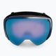 Oakley Flight Path L сини очила за ски OO7110-58 2