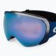 Oakley Flight Path L сини очила за ски OO7110-58 5