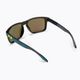 Слънчеви очила Oakley Holbrook черни 0OO9102 2