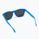 Oakley Frogskins слънчеви очила сини 0OO9013 2