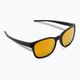 Слънчеви очила Oakley Ojector matte black/prizm 24k polarized