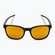 Слънчеви очила Oakley Ojector matte black/prizm 24k polarized 3
