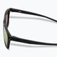 Слънчеви очила Oakley Ojector matte black/prizm 24k polarized 4