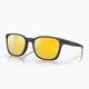 Слънчеви очила Oakley Ojector matte black/prizm 24k polarized 6