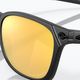 Слънчеви очила Oakley Ojector matte black/prizm 24k polarized 11