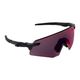 Слънчеви очила Oakley Encoder Violet Red 0OO9471