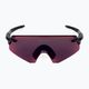 Слънчеви очила Oakley Encoder Violet Red 0OO9471 3