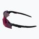 Слънчеви очила Oakley Encoder Violet Red 0OO9471 4
