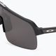 Слънчеви очила Oakley Sutro Lite черни 0OO9463 5